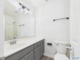 263 Waters Edge Lane - Photo 19