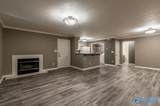 263 Waters Edge Lane - Photo 2
