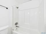 263 Waters Edge Lane - Photo 20