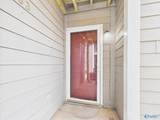 263 Waters Edge Lane - Photo 21