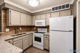 263 Waters Edge Lane - Photo 4