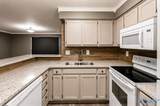 263 Waters Edge Lane - Photo 5