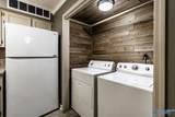 263 Waters Edge Lane - Photo 6
