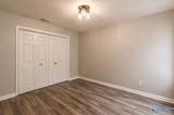 263 Waters Edge Lane - Photo 8
