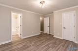 263 Waters Edge Lane - Photo 9
