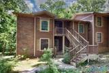 2048 Woodlawn Drive - Photo 1