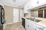 2048 Woodlawn Drive - Photo 10