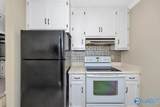 2048 Woodlawn Drive - Photo 11