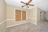 2048 Woodlawn Drive - Photo 12