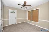 2048 Woodlawn Drive - Photo 13