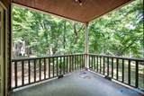 2048 Woodlawn Drive - Photo 14
