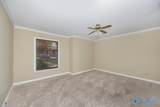 2048 Woodlawn Drive - Photo 15