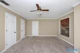 2048 Woodlawn Drive - Photo 16