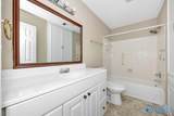 2048 Woodlawn Drive - Photo 17
