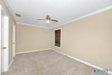 2048 Woodlawn Drive - Photo 18