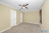 2048 Woodlawn Drive - Photo 19