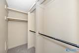 2048 Woodlawn Drive - Photo 20