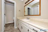 2048 Woodlawn Drive - Photo 21