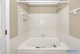 2048 Woodlawn Drive - Photo 22