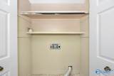 2048 Woodlawn Drive - Photo 23