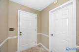 2048 Woodlawn Drive - Photo 3