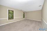 2048 Woodlawn Drive - Photo 4