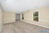 2048 Woodlawn Drive - Photo 5