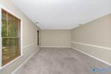 2048 Woodlawn Drive - Photo 7