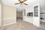 2048 Woodlawn Drive - Photo 8
