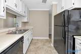 2048 Woodlawn Drive - Photo 9