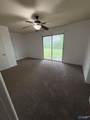210 APT 1 Cloverleaf Drive - Photo 4