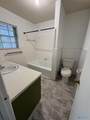 210 APT 1 Cloverleaf Drive - Photo 5
