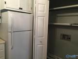 2136 Belle Grove Drive - Photo 10