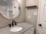 2136 Belle Grove Drive - Photo 11