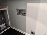 2136 Belle Grove Drive - Photo 13