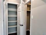 2136 Belle Grove Drive - Photo 14