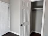 2136 Belle Grove Drive - Photo 15