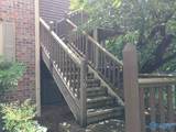 2136 Belle Grove Drive - Photo 17