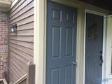 2136 Belle Grove Drive - Photo 18