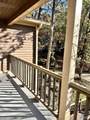 2136 Belle Grove Drive - Photo 19