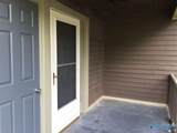 2136 Belle Grove Drive - Photo 20
