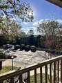 2136 Belle Grove Drive - Photo 21