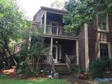2136 Belle Grove Drive - Photo 22