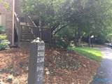 2136 Belle Grove Drive - Photo 23