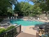 2136 Belle Grove Drive - Photo 24