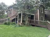 2136 Belle Grove Drive - Photo 25