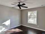 2136 Belle Grove Drive - Photo 8