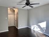 2136 Belle Grove Drive - Photo 9
