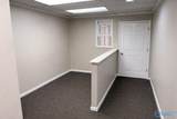 2313 Market Place - Photo 2