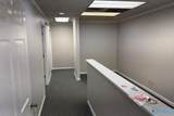2313 Market Place - Photo 3